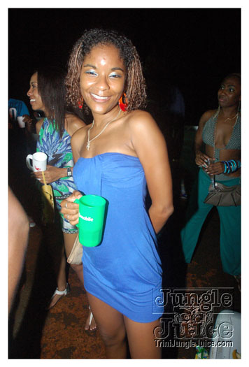 la_barge_ddi_may15-117