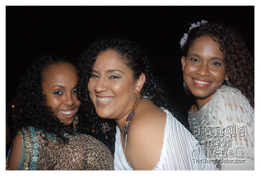 la_barge_ddi_may15-120