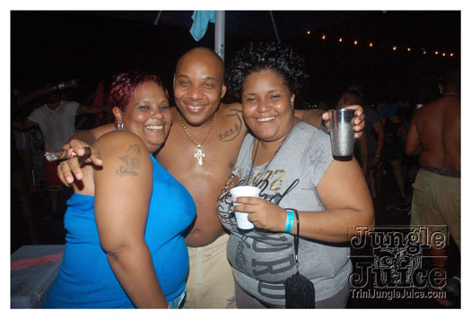 la_barge_ddi_may15-131