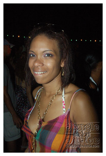 la_barge_ddi_may15-136