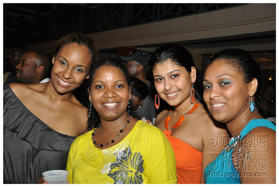 ladies_1st_2011-058