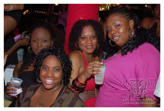ladies_1st_2011-092
