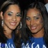 ladies_1st_2011-006