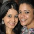 ladies_1st_2011-021