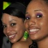ladies_1st_2011-036