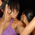 ladies_1st_2011-047