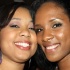 ladies_1st_2011-070