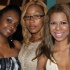 ladies_1st_2011-071