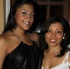 ladies_1st_2011-075