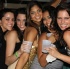 ladies_1st_2011-078