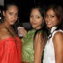 ladies_1st_2011-088