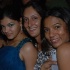 ladies_1st_2011-129