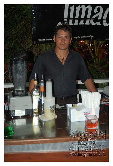 latin_thursdays_may5-001