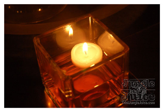 latin_thursdays_may5-003