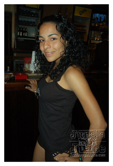 latin_thursdays_may5-005