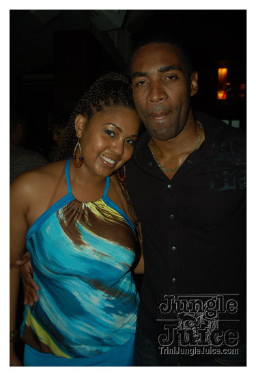 latin_thursdays_may5-008