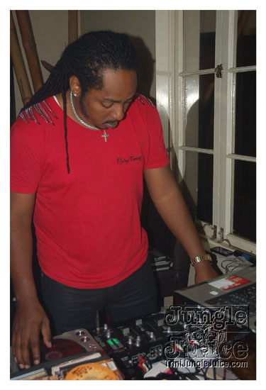 latin_thursdays_may5-011