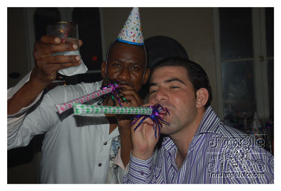 latin_thursdays_may5-018