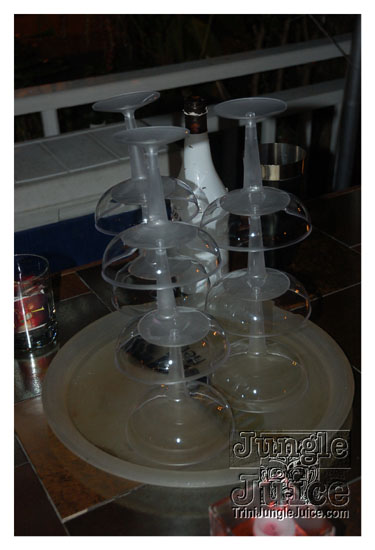 latin_thursdays_may5-023