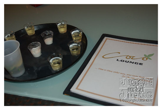 latin_thursdays_may5-024