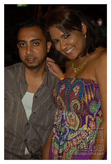 latin_thursdays_may5-026