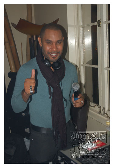 latin_thursdays_may5-027