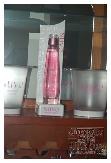 latin_thursdays_may5-031