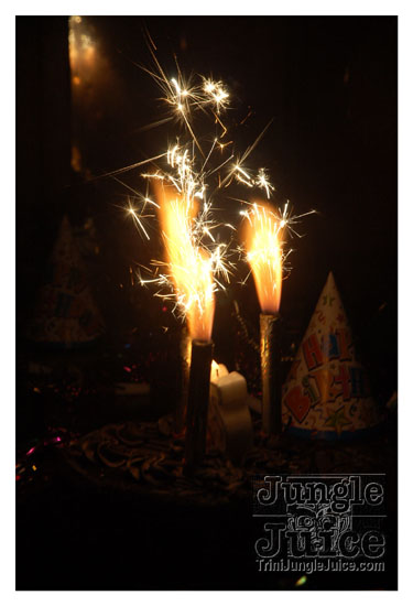 latin_thursdays_may5-035