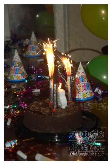 latin_thursdays_may5-036