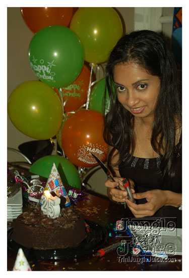 latin_thursdays_may5-037