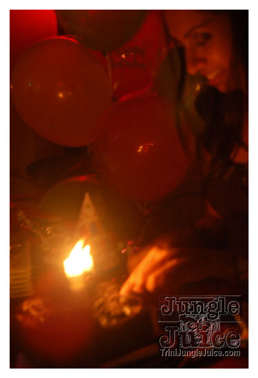 latin_thursdays_may5-038