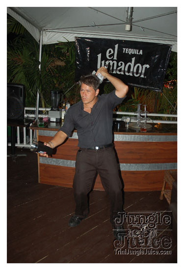 latin_thursdays_may5-040