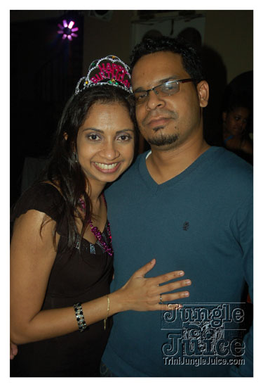 latin_thursdays_may5-041