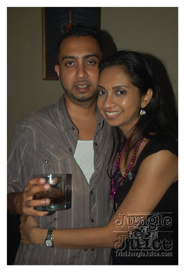 latin_thursdays_may5-043