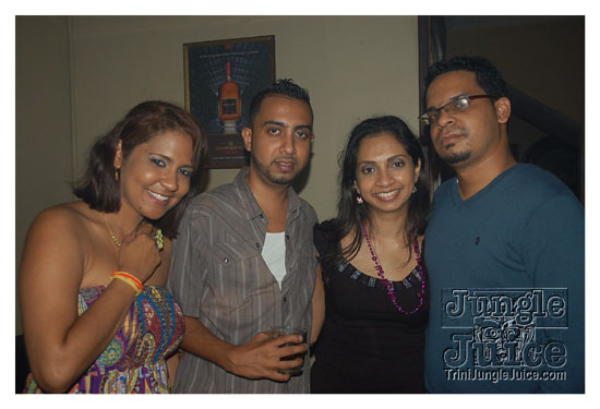 latin_thursdays_may5-044