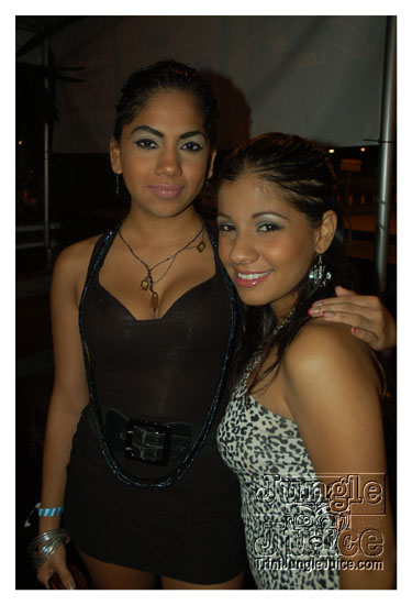 latin_thursdays_may5-045
