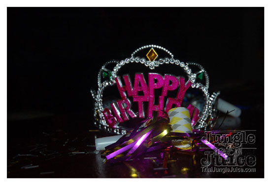 latin_thursdays_may5-048