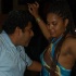 latin_thursdays_may5-033