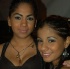 latin_thursdays_may5-045