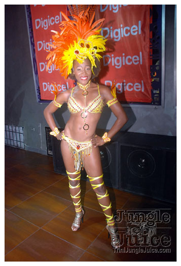 legacy_band_launch_2012-002