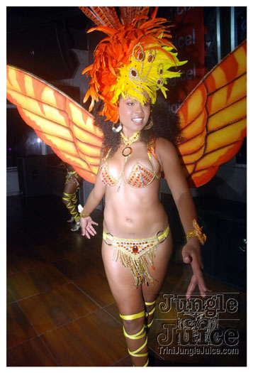 legacy_band_launch_2012-003