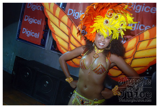 legacy_band_launch_2012-004