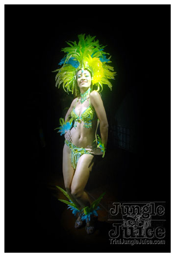 legacy_band_launch_2012-006