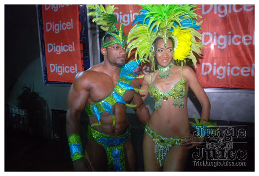 legacy_band_launch_2012-007