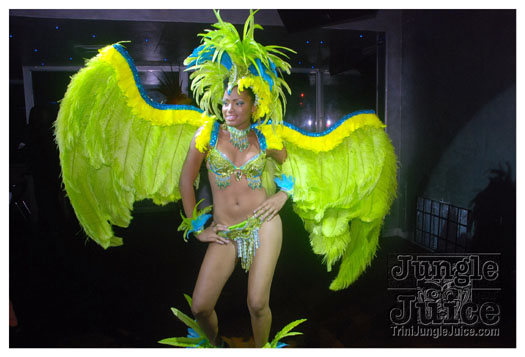 legacy_band_launch_2012-008