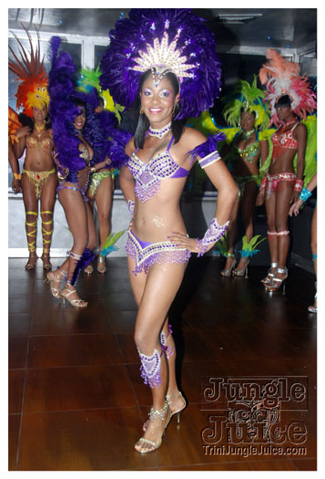 legacy_band_launch_2012-013