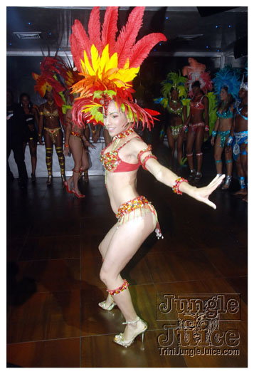 legacy_band_launch_2012-016