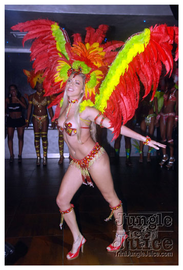 legacy_band_launch_2012-017