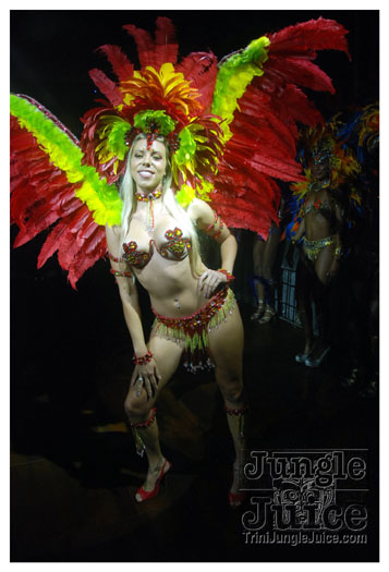 legacy_band_launch_2012-018