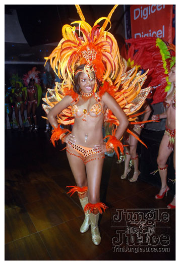 legacy_band_launch_2012-019